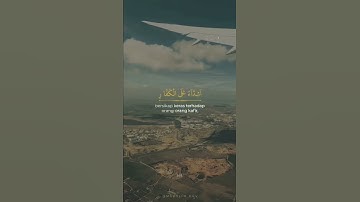 اجمل حالات واتس اب قران كريم بصوت جميل جدا 🎧💖 تلاوة خاشعة ومؤثرة🌸🍃 Quran status