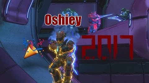 Great Round to Start off the New Year!