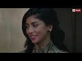 مسلسل قوت القلوب قوت في القسم في إنتظار خروج فاتن رد فعل موثر وغير متوقع من قوت