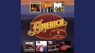 Download Lagu Glad to See You MP3