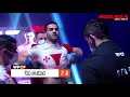 MMA საქართველოს ჩემპიონატი ლუკა ბრეგვაძე Highlights 1,2 ტური