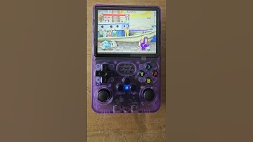 still one of my favorite retro games ! #streetfighter #retrogaming #gamers #retrogamer #follow