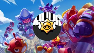 Brawl Stars - Summer Of Monsters (Remix) Resimi