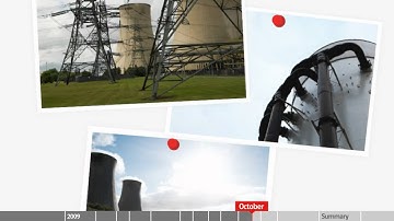 E.ON Video HD Version.mov