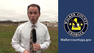 How Walker Works - Development Authority