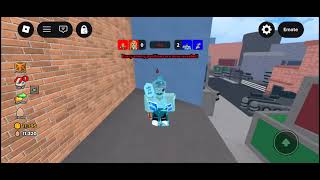 me and sugojo playing knife and gun (SUBSCRIBE FOR MORE )