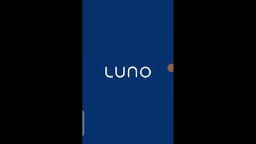 How to transfer cryptocurrency from Luno to Trust Wallet with zero network fee.