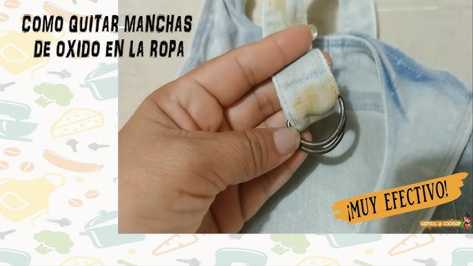 Trucos de Limpieza, Jabón Beltrán/ quitar manchas de la ropa/ insecticida/  manchas bebé/ Maricienta 
