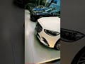 Gandagana Remix Carlover Shorts 