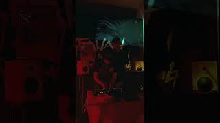 Download Lagu X11 Live House Mix Set Vol 1 - MTSGLV MP3