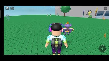 download arceus X script FE_PUNCHonly_works_in_fencing