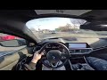 Squeeze Benz GCP Run REUPLOAD Squeeze Benz GCP Run REUPLOAD