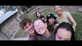 YFF Summer Camp 2021 Preview