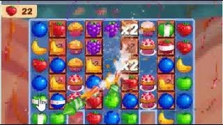 juice jam 2555