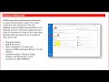 Working with Outlook Email and CSV Files | UiPath Free Course Day 3