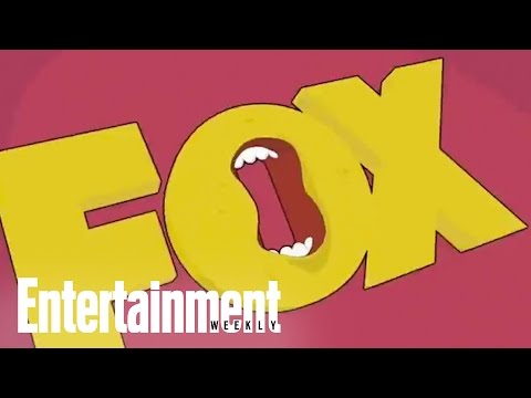 Fox Reveals Fall TV Lineup, ‘Scream Queens’ Canceled | News Flash | Entertainment Weekly Fox Reveals Fall TV Lineup, ‘Scream Queens’ Canceled | News Flash | Entertainment Weekly