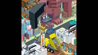 ピクセルアートEboy Fixpix