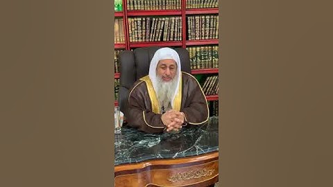 ما السورة التي سمعتها الجن من رسول الله(عليه الصلاة والسلام)|الشيخ مصطفى العدوي