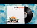 Михей и Джуманджи - сука любовь альбом(full) 1999