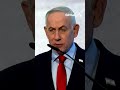 Netanyahu Faces New Iran Threat After Ramat David Strike