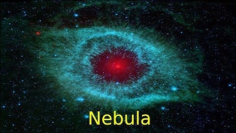 Nebula - flag01