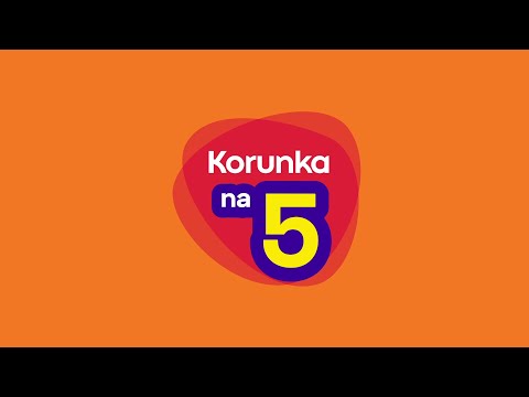 Video: Jak Extrahovat 5. Kořen