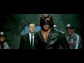 Yalili Fight Krrish Yalili Fight Krrish