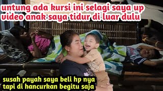Download Lagu Sakit Hati sih..Hp yang Saya Beli untuk singham dia pecahkan tanpa sebab MP3 Download Lagu Sakit Hati sih..Hp yang Saya Beli untuk singham dia pecahkan tanpa sebab MP3