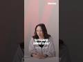 ФИГУРНОЕ КАТАНИЕ: как ставят оценки? | Лиза Туктамышева