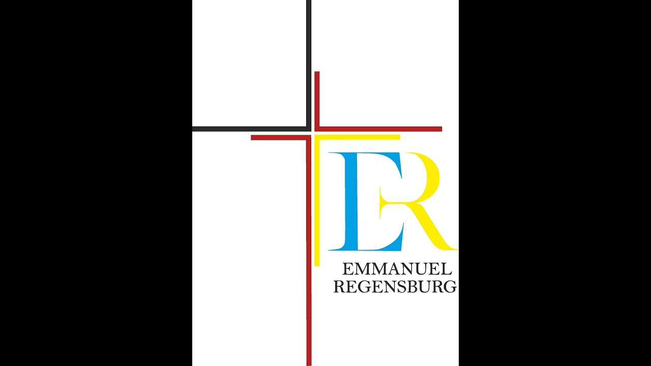 Недільне Служіння 15.02.2026