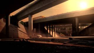Manifesto   Texting while driving video