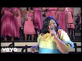 Joyous Celebration - Kumnandi (Live at Monte Casino, 2012)