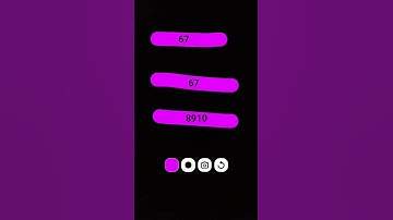 66 + 1 comment down below