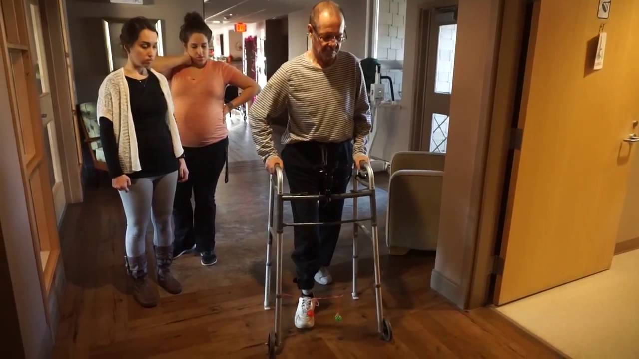CanAssist s Shuffling Gait Detector YouTube canassist-s-shuffling-gait-detector-youtube