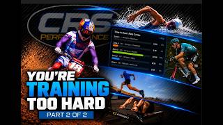 Stop Chasing Speed: Build It Like a Pro (Actually Easy to Do)!  #CoachRobb #CoachRobbShorts