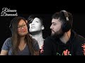 Rihanna - Diamonds (Official Music Video) | Music Reaction