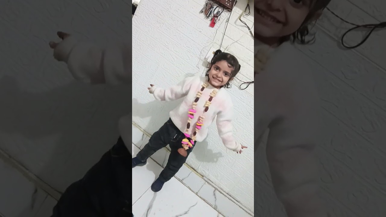 happy lohri to all friends