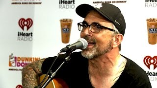 Video thumbnail of "Everclear - Father of Mine"