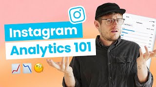 How to Use Instagram Analytics to Grow Faster screenshot 5