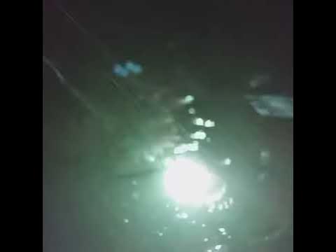 "Ever see it rain sideways?" - YouTube