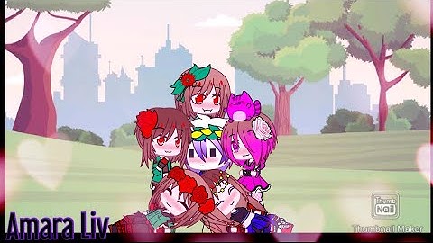 sans harem - reaction to Undertale Genocide Package Megalovania