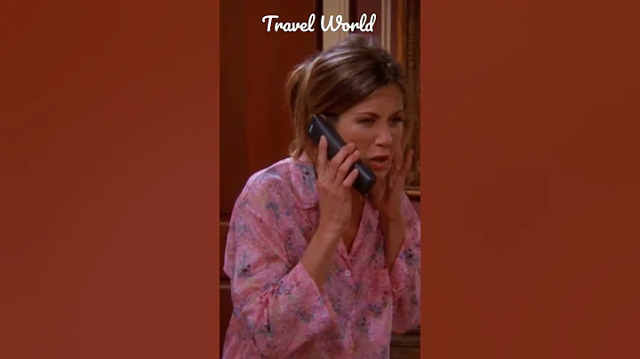 Wiener! Wiener! Wiener!    #shorts #friends