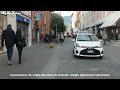 -22 Maggio 2026- Shock energetico, l’Umbria rallenta: costi in salita e consumi in calo.
