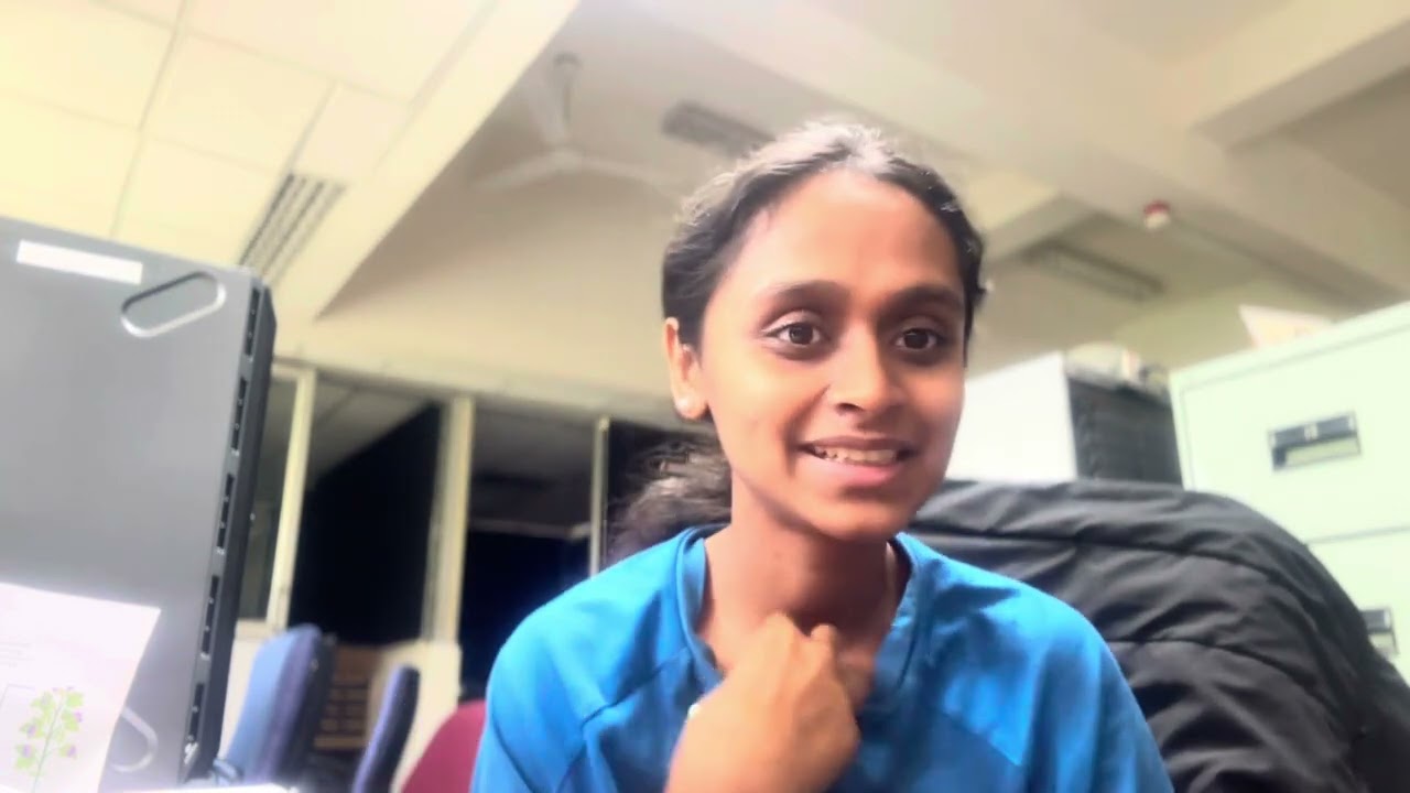 Paet paalne ke liye karna padega 