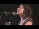 Kathleen Edwards - Summerlong @ Bush Hall, London