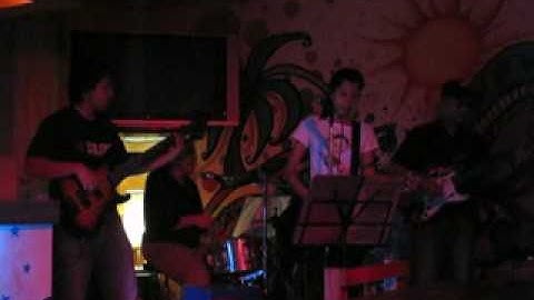 absynth 3