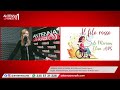Viviana Chirigoni, Associazione "Il filo rosso" di Miriam Elisa APS - Impresa Radio Network