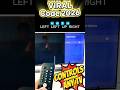 ANDROID TV Viral Code 2026 (Nobody Tells You) #shorts