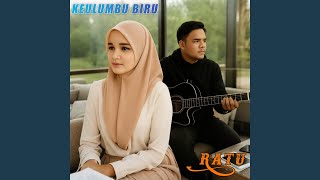 KEULUMBU BIRU