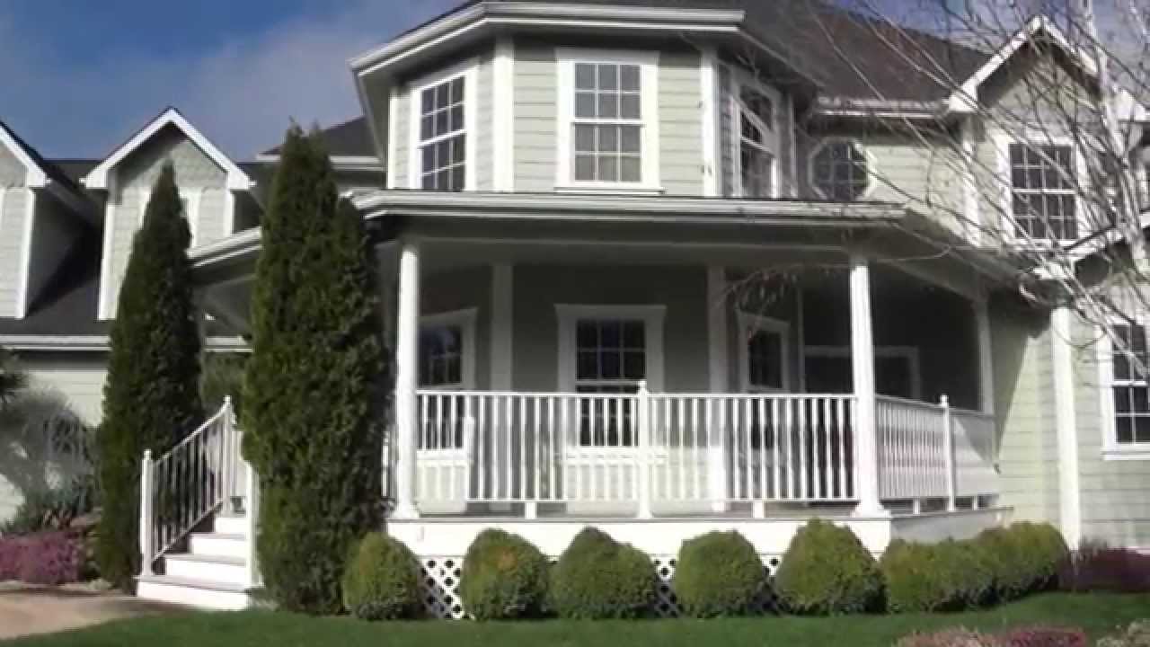 Your Southern Oregon Real Estate Hunter YouTube